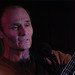 James Docherty Photo 8