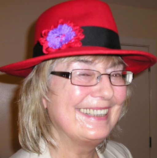 Pennie Gillis Photo 8
