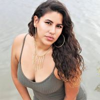 Alejandra Ortega Photo 16