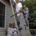 Deborah Colby Photo 6