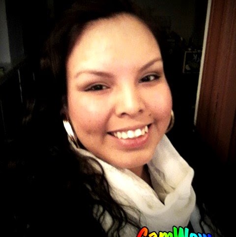 Brittney Young Photo 27