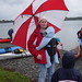 Heather Reeder Photo 10