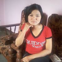 Bindu Thapa Photo 4