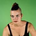 Agnes Sin Photo 5