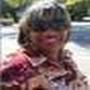 Debra Robinson Photo 38