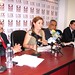 Patricia Aubry Photo 6