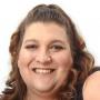 Shannon Chaffin Photo 13