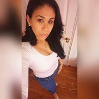 Magaly Rodriguez Photo 33