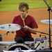 Steven Chapman Photo 14