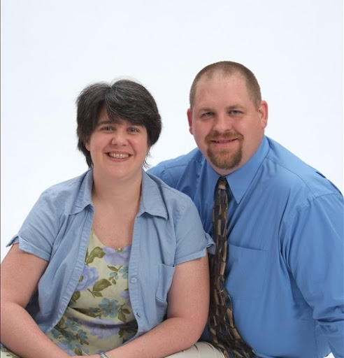 Chad Higgins Photo 37