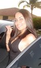 Michelle Robaina Photo 4