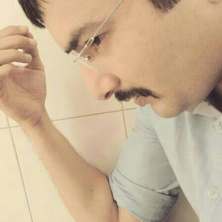 Deepak Kataria Photo 4