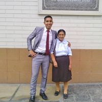 Wilbert Gamboa Photo 7