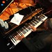 Eddie Boutte Photo 4