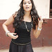 Aditi Sharma Photo 15