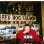 Randy Carr Photo 21