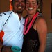 Jenny Kearns Photo 9