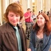Christine Jacobs Photo 15