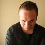 Joshua Evans Photo 31