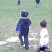 Ryan Ball Photo 14