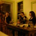Anne Menton Photo 5