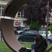 Thomas Davy Photo 9