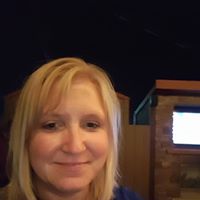 Brenda Erickson Photo 27