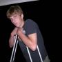 Jason Richey Photo 20