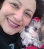 Carmen Mcpherson Photo 7