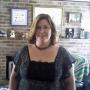 Julie Mcgregor Photo 34
