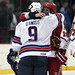 Jerry Cullen Photo 7