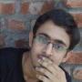 Shantanu Bhatnagar Photo 14