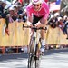Roger Mick Photo 3