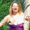 Alice Myers Photo 21