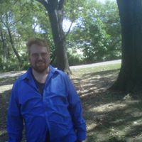 Eric Penner Photo 15
