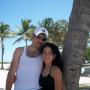 Maria Rocha Photo 12