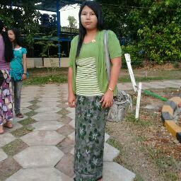 Wai Han Photo 28