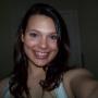 Rosie Ramirez Photo 23