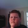 Brian Keleher Photo 18
