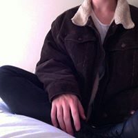 Logan Adrian Photo 11