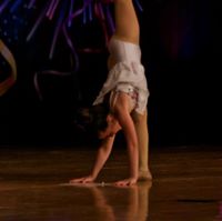 Michele Maio Photo 18