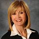 Brenda Davis Photo 1 Brenda Davis Photo 1
