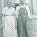 John Freed Photo 10