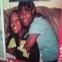 Tonia James Photo 19