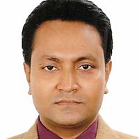 Mohammed Kabir Photo 23