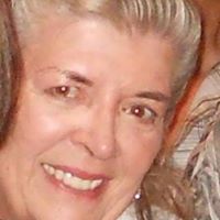 Patricia Singleton Photo 18