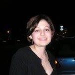 Cindy Lange Photo 33