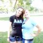 Kayla Melton Photo 14
