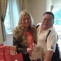 Ann Bate Photo 5