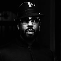Paul Randolph Photo 19